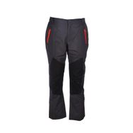 A&C Texas Trekking Kadın Pantolon