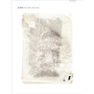Aç Yazı Dergisi Sayı: 7 - Kolektif