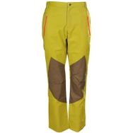 A&C Yeşil Texas Trekking Erkek Pantolon
