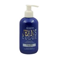 Acacia 39 Lila Jeans Color 250 ml Su Bazlı Saç Boyası