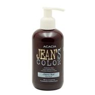 Acacia J02 Jean's Color Cherry Red Saç Boyası