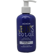 Acacia Jeans Color 1071 Mavi Rüya Balyaj Şaç Boyası