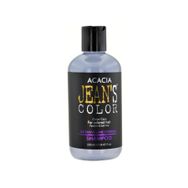 Acacia Jean's Color 250 ml Boya Koruyucu Şampuan