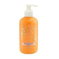 Acacia Jean's Color 250 ml Turuncu Beautiful Day Saç Boyası
