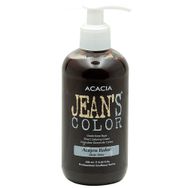 Acacia Jeans Color Akaju Bakır 250 ml Saç Boyası