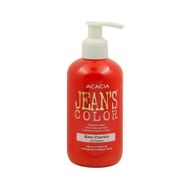 Acacia Jean's Color Amonyaksız Gül Kurusu 250 ml Saç Boyası