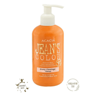 Acacia Jean's Color Flamingo 250 ml Saç Boyası