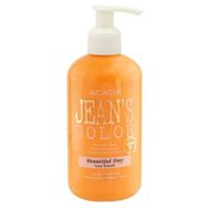Acacia Jean's Color Gün Güzeli 250 ml Beautiful Day Pastel Saç Boyası