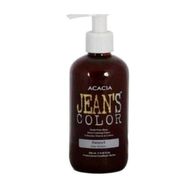 Acacia Jean's Color Günbatımı Sunset 250 ml Saç Boyası