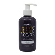 Acacia Jean's Color Lilamor 250 ml Saç Boyası