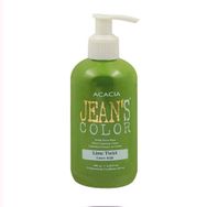 Acacia Jean's Color Limon Küfü 250 ml Saç Boyası