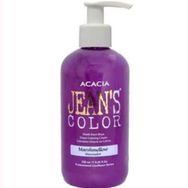 Acacia Jean's Color Marşmelov 250 ml Saç Boyası