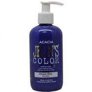 Acacia Jeans Color Mavi Rüya 250 ml Saç Boyası