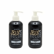 Acacia Jeans Color Mor 2x250 ml Saç Boyası