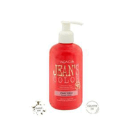 Acacia Jean's Color Pembe Hisler 250 ml Saç Boyası