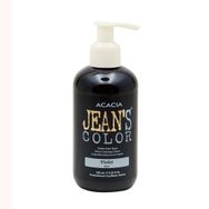 Acacia Jean's Color Viyole Mor 250 ml Saç Boyası