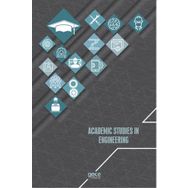 Academic Studies in Engineering - Kollektif