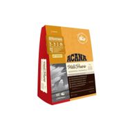 Acana 1.8 kg Wild Prairie Tavuklu Göl Balıklı Tahılsız Yetişkin Kedi Maması