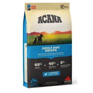 Acana 11.4 kg Adult Tavuklu ve Balıklı Köpek Maması