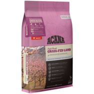 Acana 11.4 kg Grass Fed Lamb Tahılsız Kuzu Etli ve Elmalı Yetişkin Köpek Maması