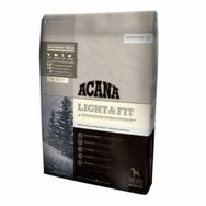 Acana 11.4 kg Light-Fit Tahılsız Tavuk Ve Balıklı Diyet Köpek Maması