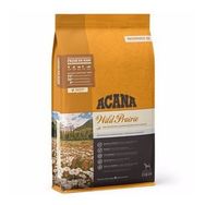 Acana 11.4 kg Wild Prairie Tavuklu ve Balıklı Tahılsız Yetişkin Köpek Maması