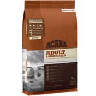 Acana 11.4kg Heritage Büyük Irk Tahılsız Yetişkin Kuru Köpek Maması