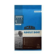 Acana 11,4 kg Heritage Adult Köpek Maması