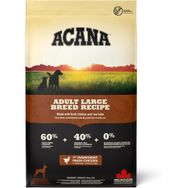 Acana 11,4 Kg Heritage Tahılsız Büyük ırk Yetişkin Kuru Köpek Maması