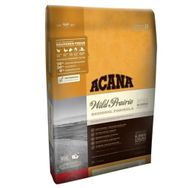 Acana 11,4 Kg Wild Prairie Tahılsız Yetişkin Kuru Köpek Maması
