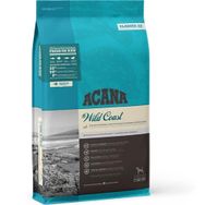 Acana 14.5 kg Classics Wild Coast Düşük Tahıllı Balık Sebzeli Köpek Maması