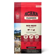 Acana 14,5 kg Classics Red Meat Köpek Maması