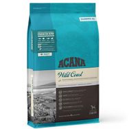 Acana 14,5 kg Classics Wild Coast Tahılsız Balık Sebzeli Yetişkin Köpek Maması