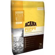 Acana 17 Kg Heritage Tahılsız Yavru Köpek Maması
