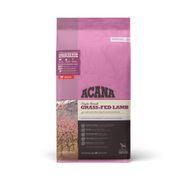 Acana 17 kg Singles Grass Fed Lamb Köpek Maması