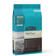 Acana 2 kg Classics Wild Coast Düşük Tahıllı Balık Sebzeli Köpek Maması
