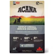 Acana 6 kg Heritage Adult Small Breed Köpek Maması