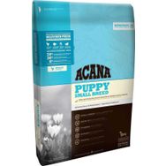 Acana 6 kg Puppy Small Tahılsız Tavuklu Ve Balıklı Yavru Köpek Maması