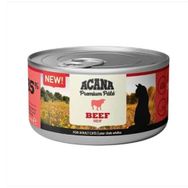Acana 6x85 gr Pate Karışık Kedi Konservesi
