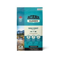 Acana 9,7 kg Classic Wild Coast Köpek Maması