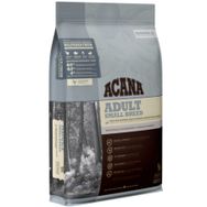 Acana Adult Small Breed Tahılsız Tavuk ve Balıklı 2 kg Küçük Irk Yetişkin Köpek Maması