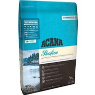 Acana Balıklı 2 kg Tüm Irklar Yetişkin Kuru Köpek Maması