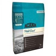 Acana Classic Wild Coast Balıklı 14.5 kg Kuru Köpek Maması