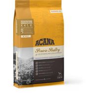 Acana Classics 11.4 kg Düşük Tahıllı Tavuklu ve Sebzeli Köpek Maması
