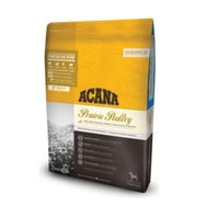 Acana Classics Prairie Poultry 2 kg Tüm Yaşlar ve Irklar İçin Köpek Maması