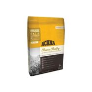 Acana Classics Prairie Poultry Tavuklu 9.7 kg Yetişkin Köpek Maması
