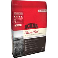 Acana Classics Red 2 kg Kümes Hayvanı Aromalı Tahıllı Yetişkin Kuru Köpek Maması