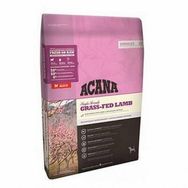 Acana Grass-Fed Lamb Dog Food 2 kg Köpek Maması