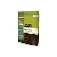 Acana Grasslands Kuzu Etli Ördekli Tahılsız 1.8 kg Kedi Maması
