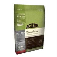 Acana Grasslands Kuzu Ördek ve Balıklı Tahılsız 11.4 kg Yetişkin Köpek Maması